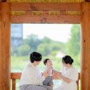작가의선물 - 종로구 인사동5길 10 | [전주 피노 돌잔치스냅] 에코시티 송천동 돌잔치 장소 생일잔치스냅 사진작가의 후기