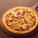 ㈜웰빙환경 이미지