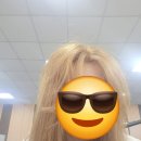 네일윤윤