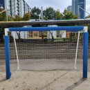 태봉초등학교 이미지