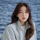 씨엘컴퍼니 이미지