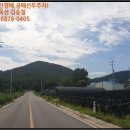 운산1리마을회관 이미지