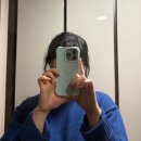제이드 프린팅 | [공지] 내돈내산 케이스티파이 아이폰 리플케이스 후기 (대실망 그리고 반품엔딩)