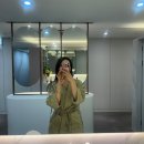 [공지] 강남 신논현 피부과 [뉴스타의원]바디지방분해주사+ 바디온다리프팅 1회로 효과본후기