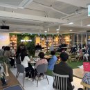 동화동 주민센터 이미지