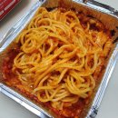 유로코피자 이미지