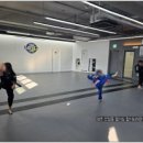 합기도 하랑 키즈짐 | (광고) 청주 산남동 합기도 합기도하랑키즈짐