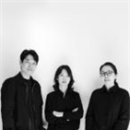 베니스무대 이미지