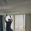 테크노 시스템 | 대구 테크노폴리스 화성파크드림 시스템 에어컨 4대 청소 후기