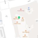 리챠드프로헤어(와이몰점)