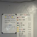 윤경이네매운국물닭발