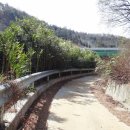 열가재주유소 이미지