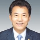 능곡동 어린이공원 이미지