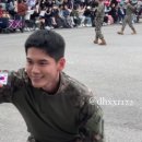 성운세탁소 이미지