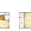 원적로287번길 이미지