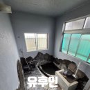 후쿠오카 아이랑 숙소 ③ 유후인 Kawamoto villa 926 후기｜27개월 아이와 7박8일 여행