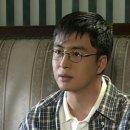 우정사 Daum카페