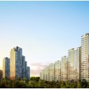 (주)드림컴 이미지