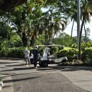 ㈜새신흥관광여행사 | 필리핀 클락 골프 앙헬레스 여행 만족도 최고의 아델투어 후기