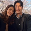 풀스토리6
