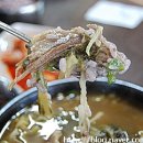 골목집해장국집