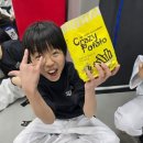 경진태권도장 이미지