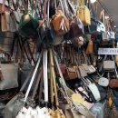 닛시김밥 이미지