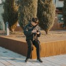 캐논 EOS R8 풀프레임 미러리스 디지털 카메라 사용 후기