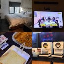 에이치 에비뉴호텔역삼 | 역삼 호텔 추천 에이치에비뉴 역삼점 강남 파티룸 숙소