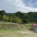 강원한우체험농장 이미지