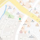 507세컨즈(507seconds) - 640407 | 507세컨즈(507seconds)