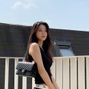 미도사 네이버블로그