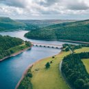 도화한의원 이미지