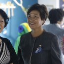 행촌의원 이미지