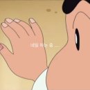 윤블링네일