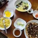 한국교원대학교 교육박물관 | 청주가볼만한곳 :) 청주 아이랑 실내 어디갈지 고민이라면? "한국교원대학교 교육박물관"이 답 무료임!