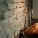 제주독채펜션돌담감성숙소밭담점 이미지