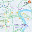 지니피씨카페 | [여행준비] 엄무와 함께 떠나는 상하이 2박3일