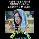 후식집