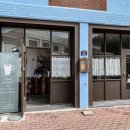 온혜농부들마을 이미지