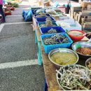 황산5일시장 이미지