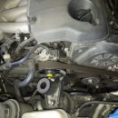 청구카써비스(공단점) 이미지