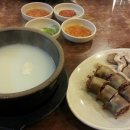 원골전통순대국전문 이미지