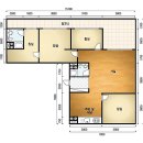 좌동SK허브올리브 이미지