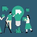 프로젝트 이미지