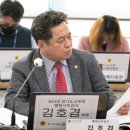 그린가정의원 이미지