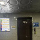 스나이퍼존 | 배곧 사격장 스트라이크존 | 이색 데이트로 추천하는 배곧스트라이크존 후기⚾️