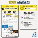 총각 | [여수]여수에어컨청소 우렁총각 /내돈내산 후기