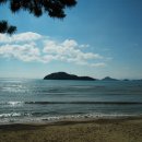 올인파크모텔 이미지