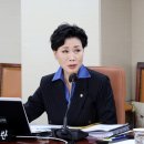 의성체육관 화장실 이미지